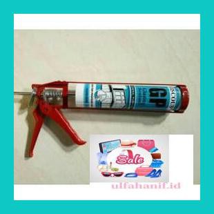 

Rew5Ey- Tembakan Lem Kaca / Lem Sealant / Lem Silicone Ft54Yt5-