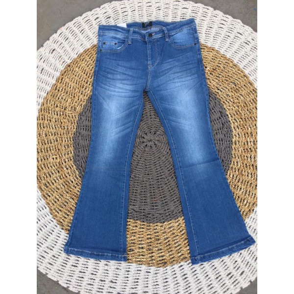 BISA(COD)BAYAR DITEMPAT-CUTBRAY VJ-CELANA JEANS WANITA-CELANA JEANS IMPORT