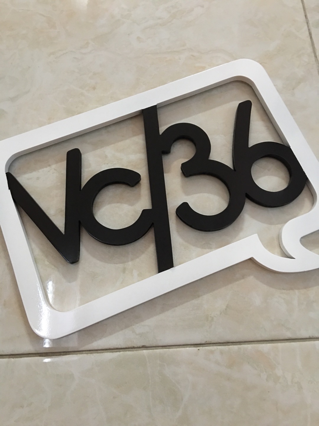 Alamat Custom Nomer Rumah Custom Alamat Kayu Ukir Nomer Rumah Kayu Ukir Kostum Alamat Nomer Rumah