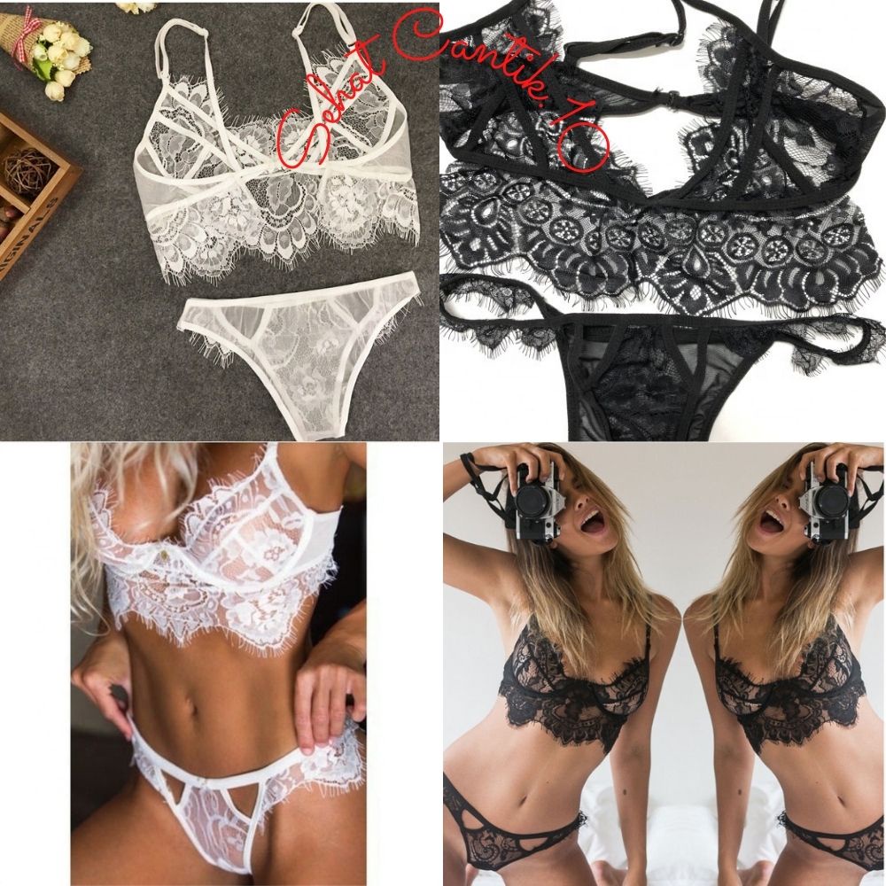 LINGERI EXSLUSIVE TERLARIS LINGERIE JUMBO U1I0 PREMIUM VIRAL TERBARU COD LINGERIE SATIN BAYAR DITEMP