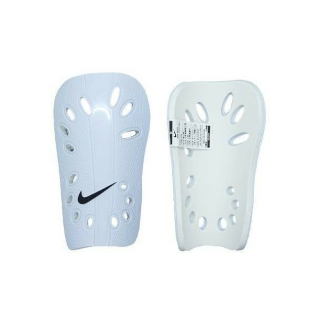 Deker Nike J Guard - White