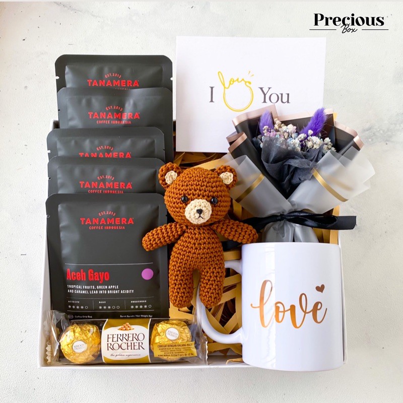 

HADIAH VALENTINE READY STOCK | VALENTINE’s GIFT | WHITE DAY | HAMPERS HARI KASIH SAYANG | HADIAH ULTAH COWOK
