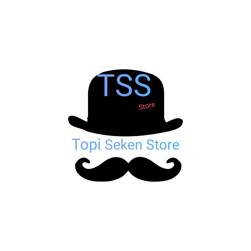 topi vintage borongan