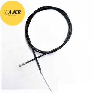 Kabel rem Inner sepeda brake cable kawat tali MTB BMX Seli Fixie