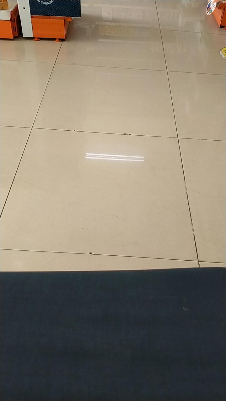 Batik Wanita Asj Sa Hrb026 Kenongo Kemeja Tosca Pendek