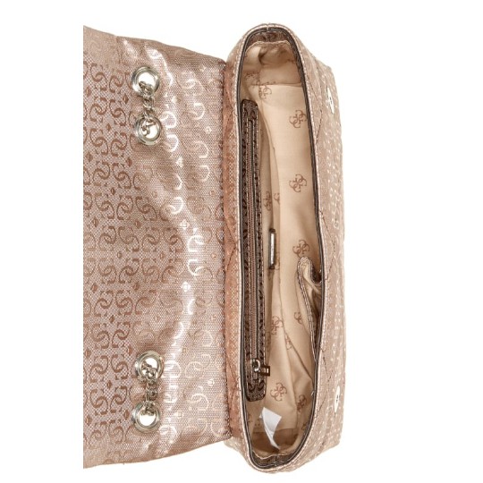 TAS WANITA GB-943 DILLA QUILTED BAG