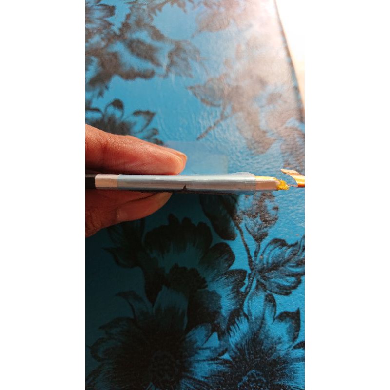 BATRE SHARP SHV39 ORI COPOTAN