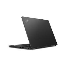 LENOVO THINKPAD L13 G2 I5 1135G7 8GB 512SSD IRISXE W10 13.3&quot;FHD IPS