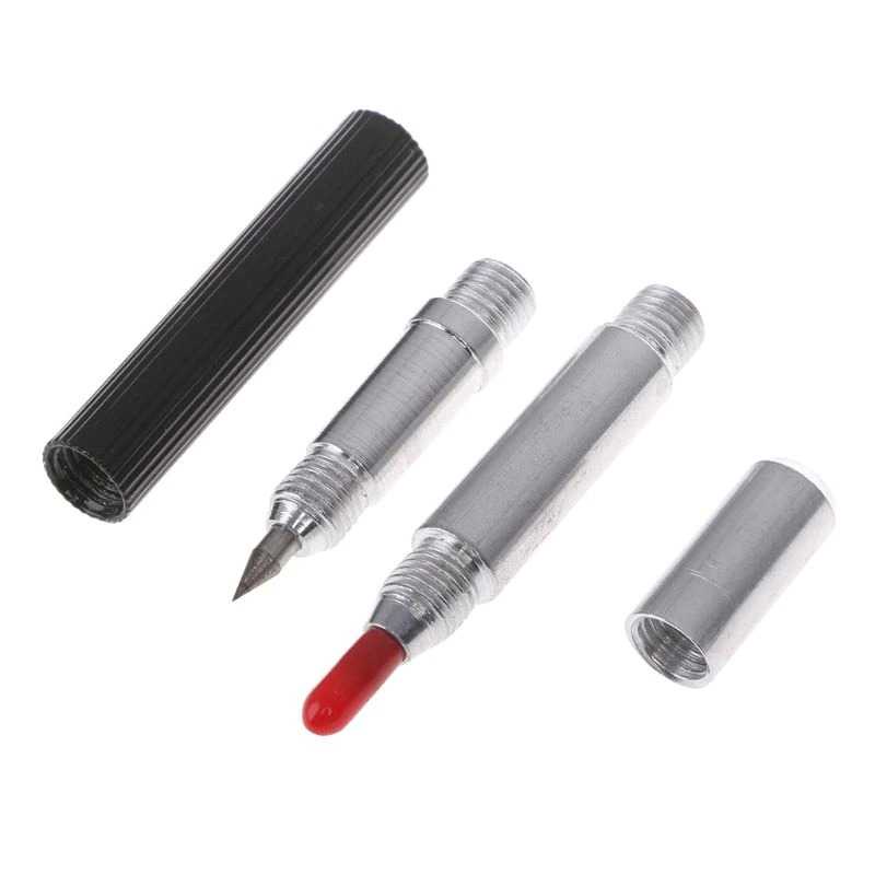 Pena Baja Tungsten Steel Tips Construction Marking Tool