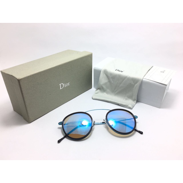 Sunglasses dior bulet 6825