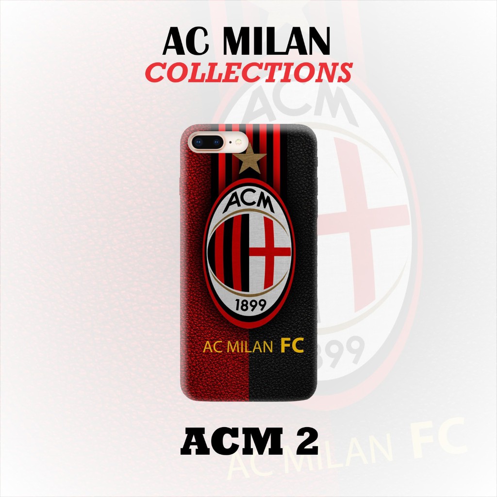 ready stok MILAN softcase printing iphone samsung vivo oppo redmi huawei realme asus nokia all type