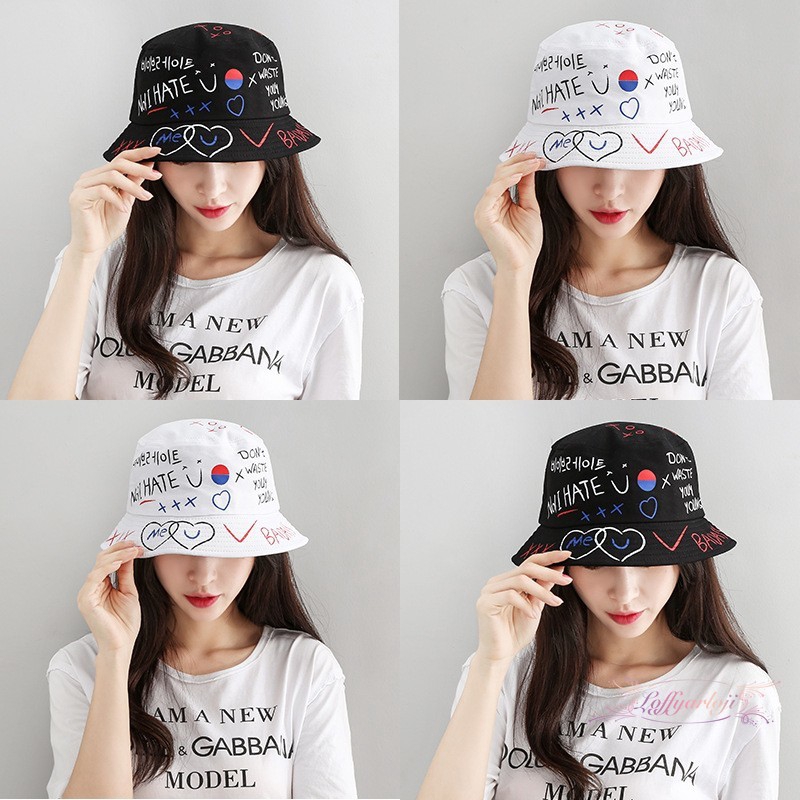 Gambar Grafiti Perempuan Keren | Toxoriodelivery