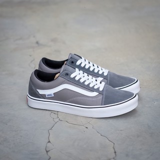vans womens ultracush
