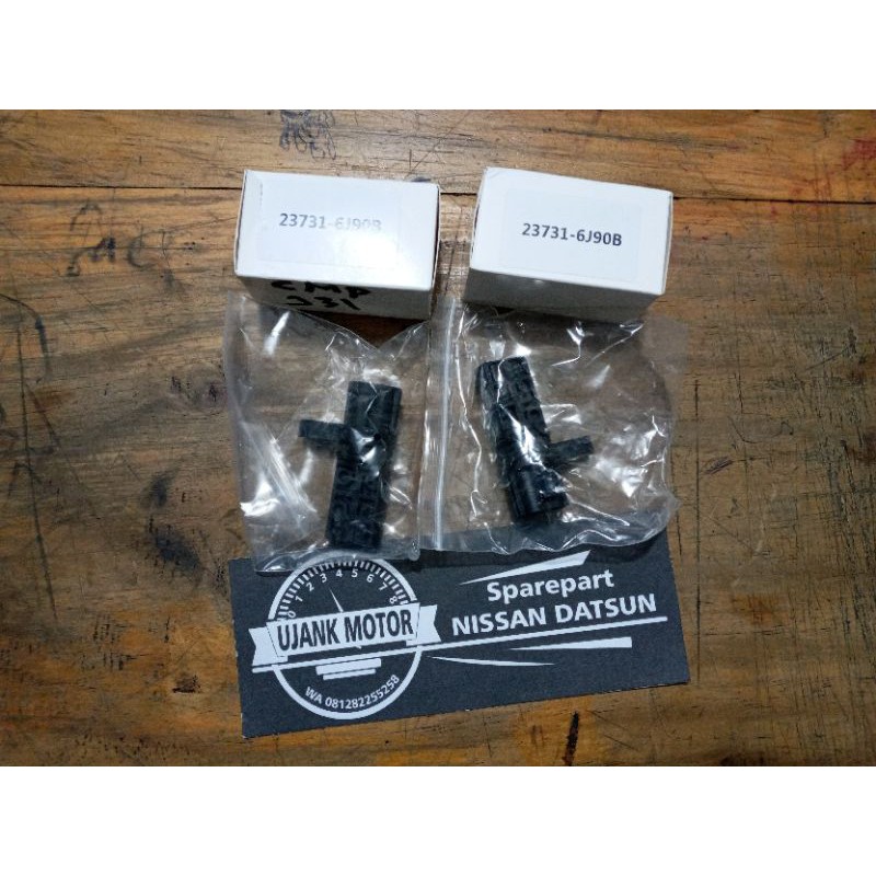 Sensor CKP CMP Nissan Teana J31