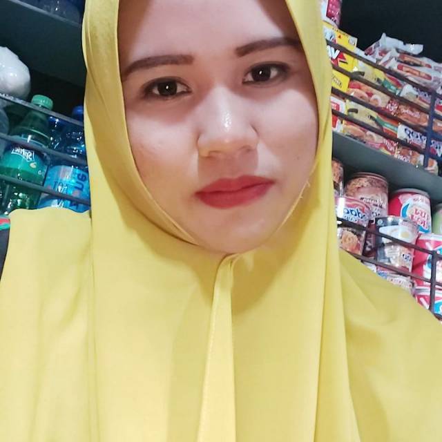 afis_03
