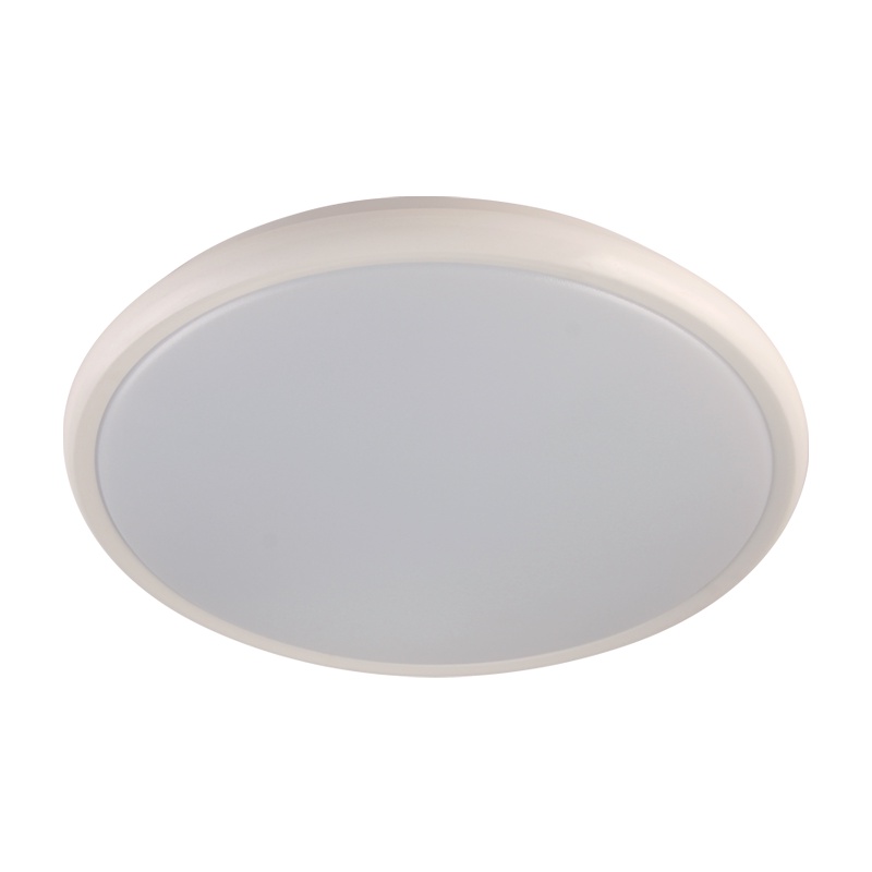 ULTRA BRIGHT LED ROUND CEILING LIGHT - 17W (Daylight, Coolwhite, Warmwhite) Nerolight