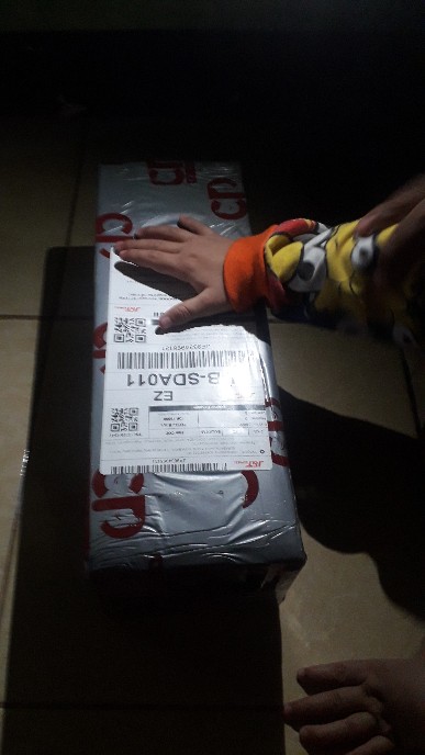 Mesin Grinda Tangan 4inc Brand Fish Usa Harga Promo Garansi 1 Tahun