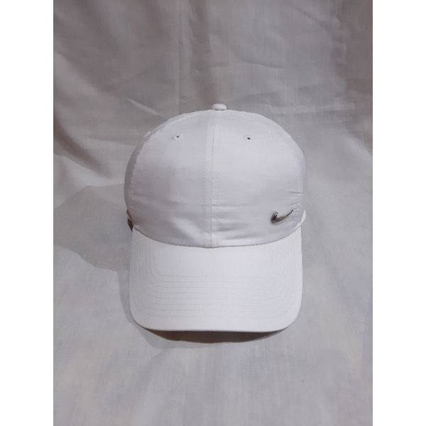 Topi Nike Golf Original Second Branded