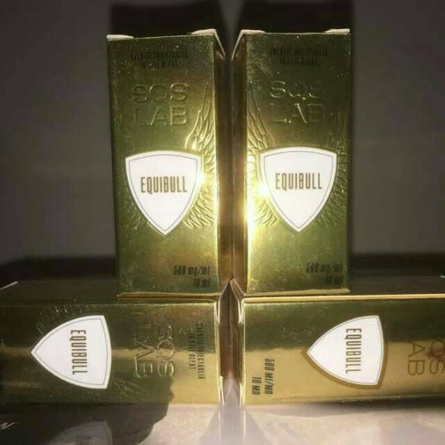 mass mix lean bulk (test p + boldenone + test cyp) equibull sqs labs sqs lab sqslabs sqslab 450 mg