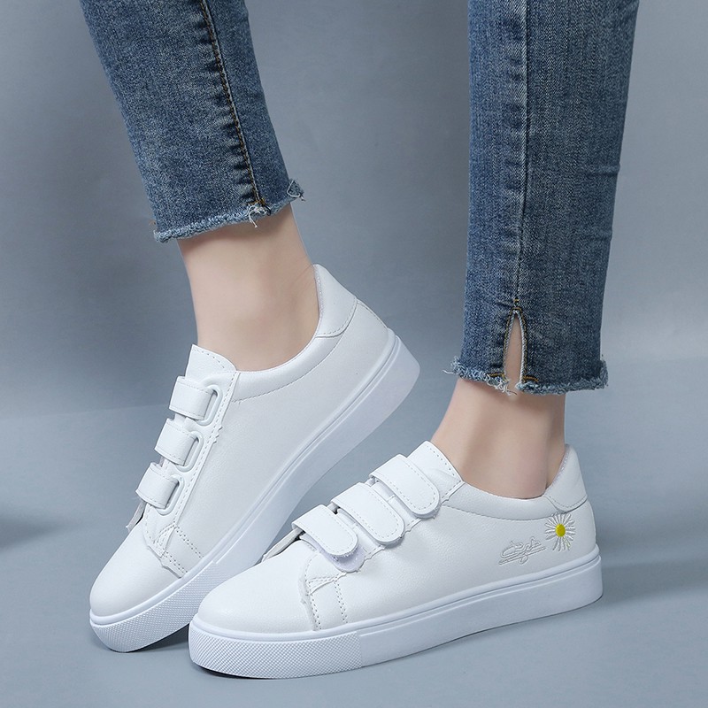 an-5455  sneaker import fashion an-0202