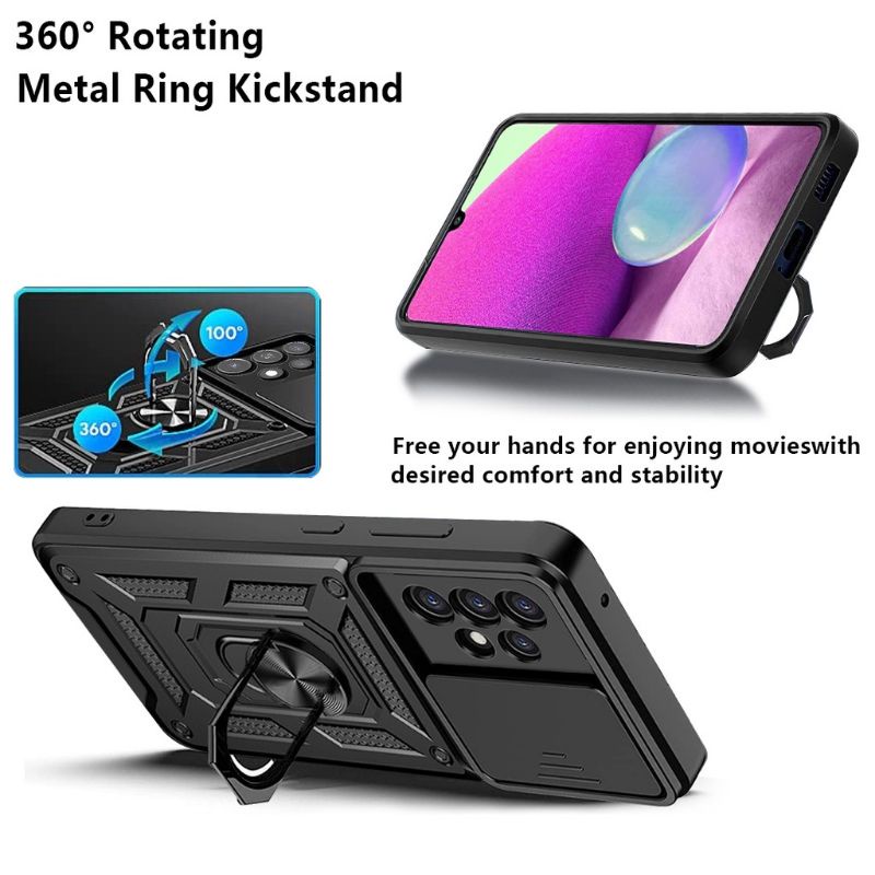 0509 VVV CASE SLIDE KAMERA RING IPH 6 6+ 7 8 SE 2020 SE 3 22 7+ 8+ X Xs XR Xsmax 12mini 13mini 11 11pro 11promax 12 12pro 12promax 13 13pro 13promax 14 14PRO 14PLUS 14 PROMAX 15 15PRO 15PLUS 15PROMAX Casing