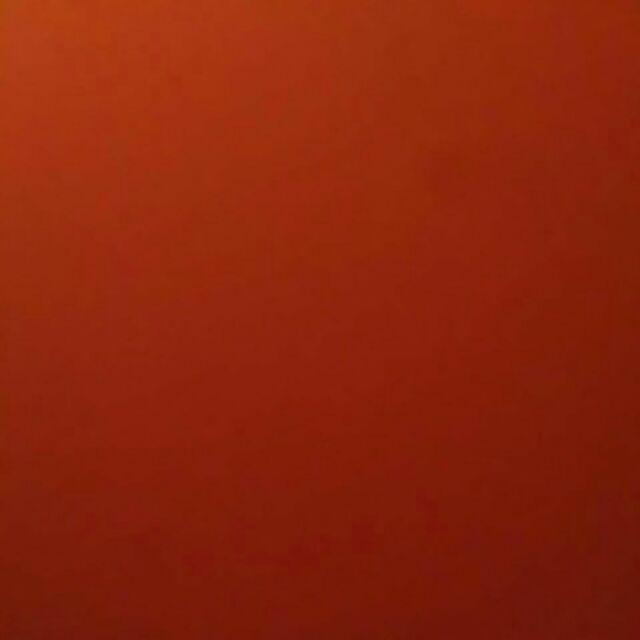 Umbrella Panah Pelangi