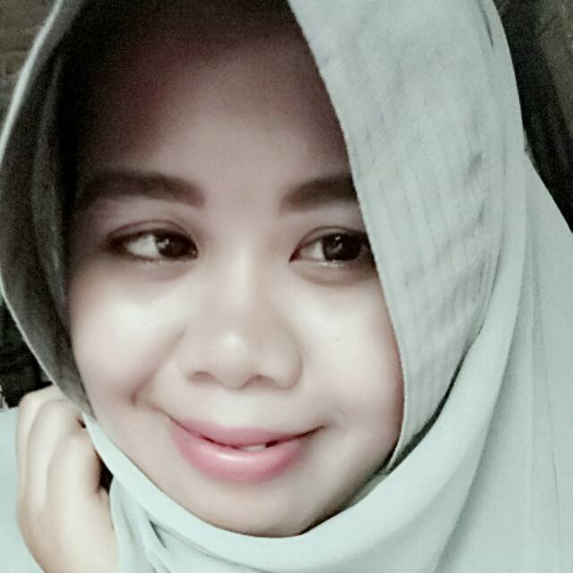azzam_cutebaby