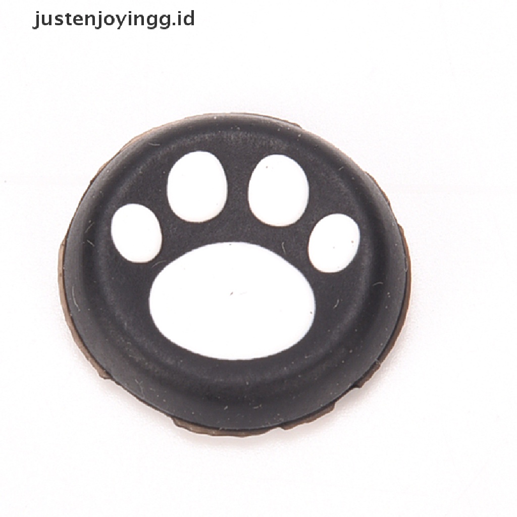 Cover Thumbstick Analog Controller Untuk PS3 PS4 XBOX ONE 360 Isi 2pcs