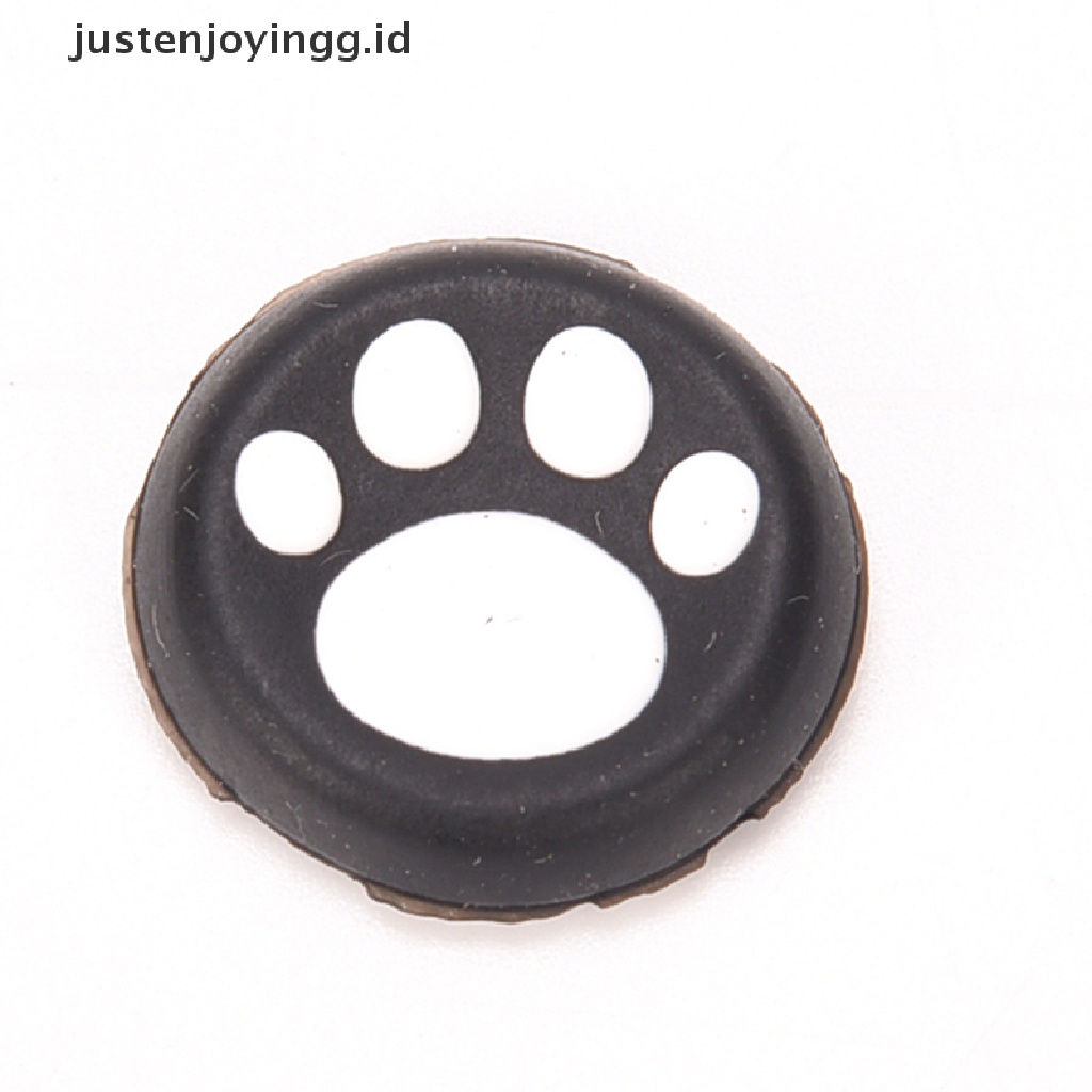 Cover Thumbstick Analog Controller Untuk PS3 PS4 XBOX ONE 360 Isi 2pcs