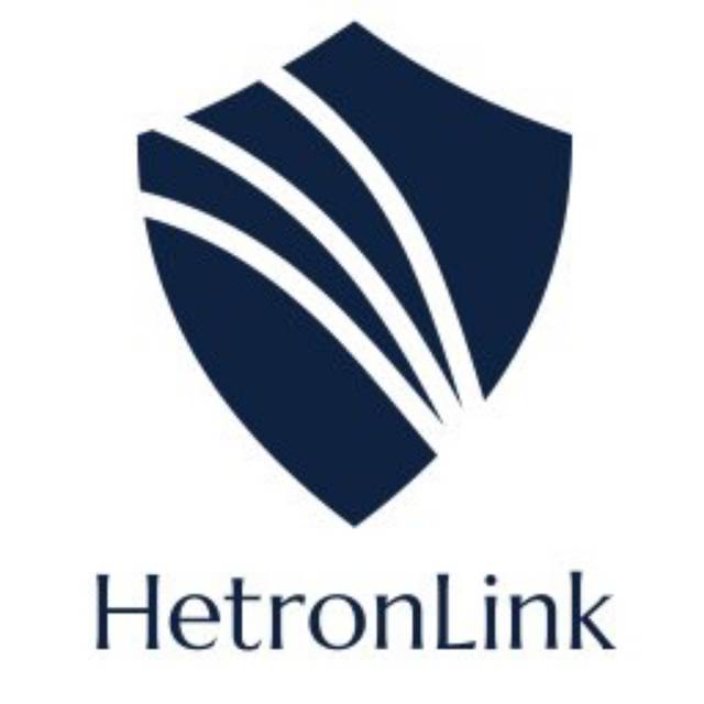 hetron_store