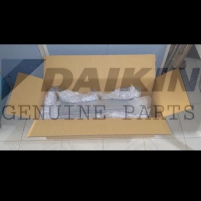 Evaporator Ac Daikin Ftc-Nv14