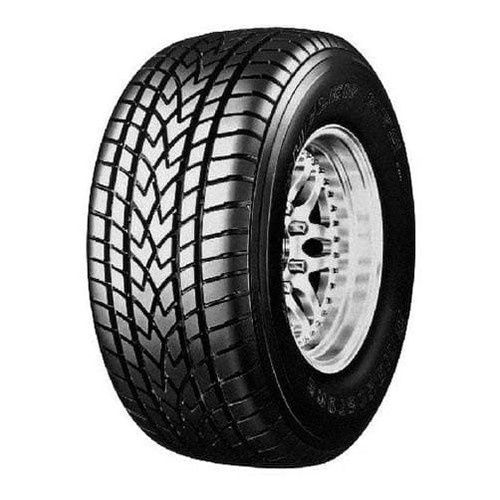 Ban,Mobil,Bridgestone,Dueler-686/265/70R15
