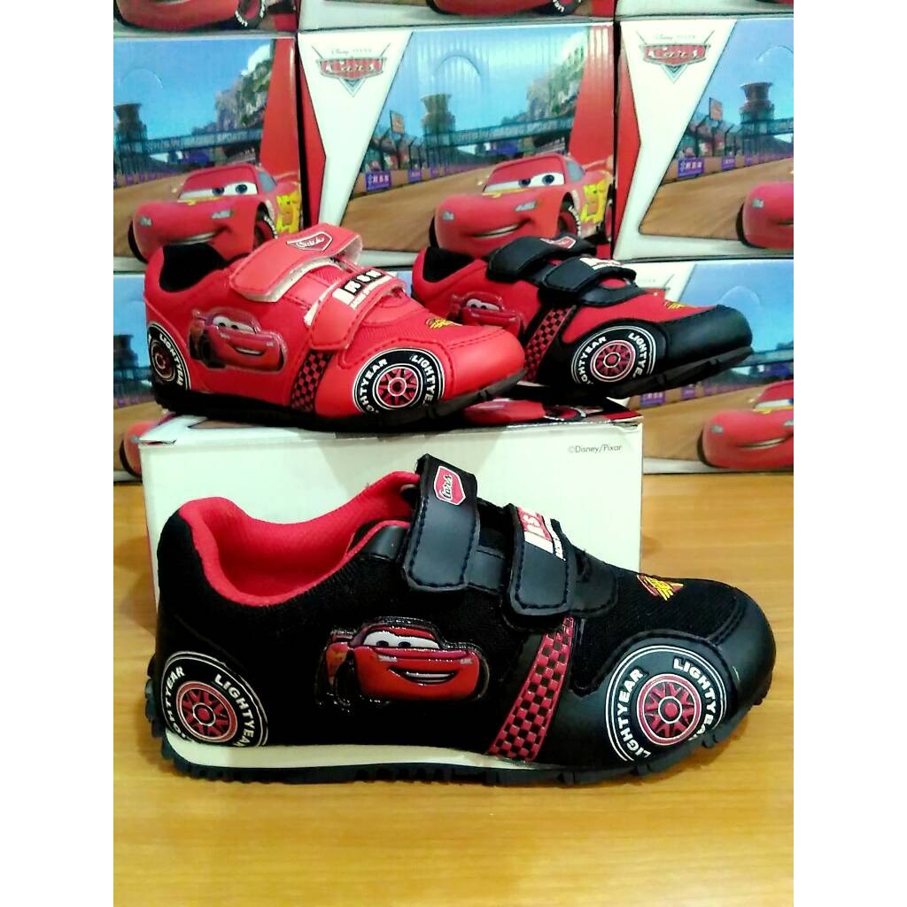 Race Cars For Sale >> Sale Sepatu Anak Racing Cars Merek Disney Terlaris Race Cars For Sale >> Sale Sepatu Anak Racing Cars Merek Disney Terlaris