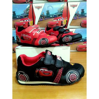 Race Cars For Sale >> Sale Sepatu Anak Racing Cars Merek Disney Terlaris Race Cars For Sale >> Sale Sepatu Anak Racing Cars Merek Disney Terlaris