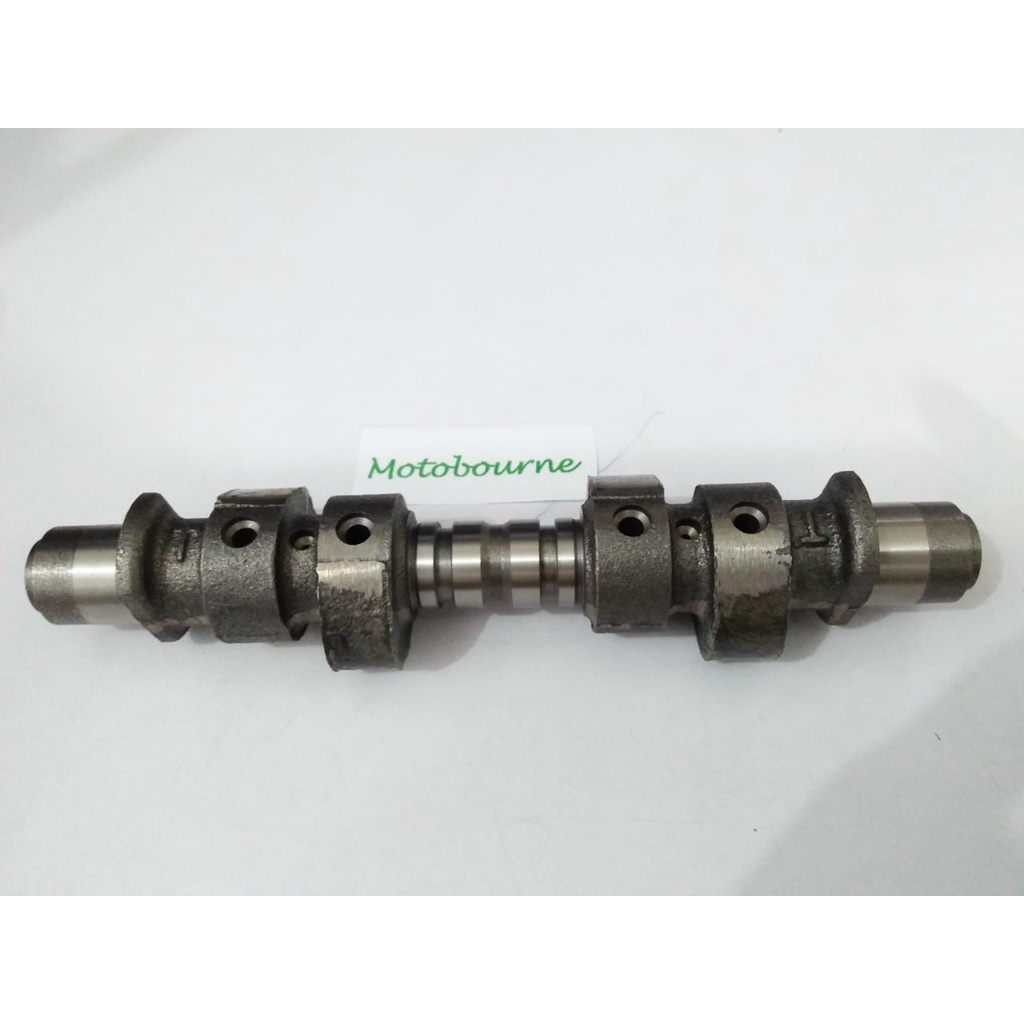 Noken as moto1 racing Bahan Mentah (thailand) Jupiter z Original