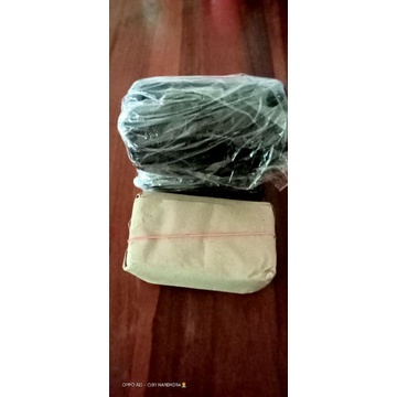 

TERASI UDANG SUPER 1 KG