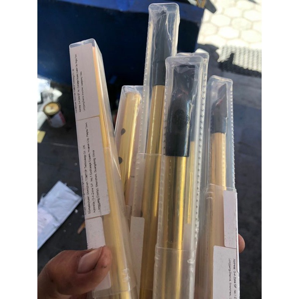 Tin flute,Irish whistle Irlandia flute