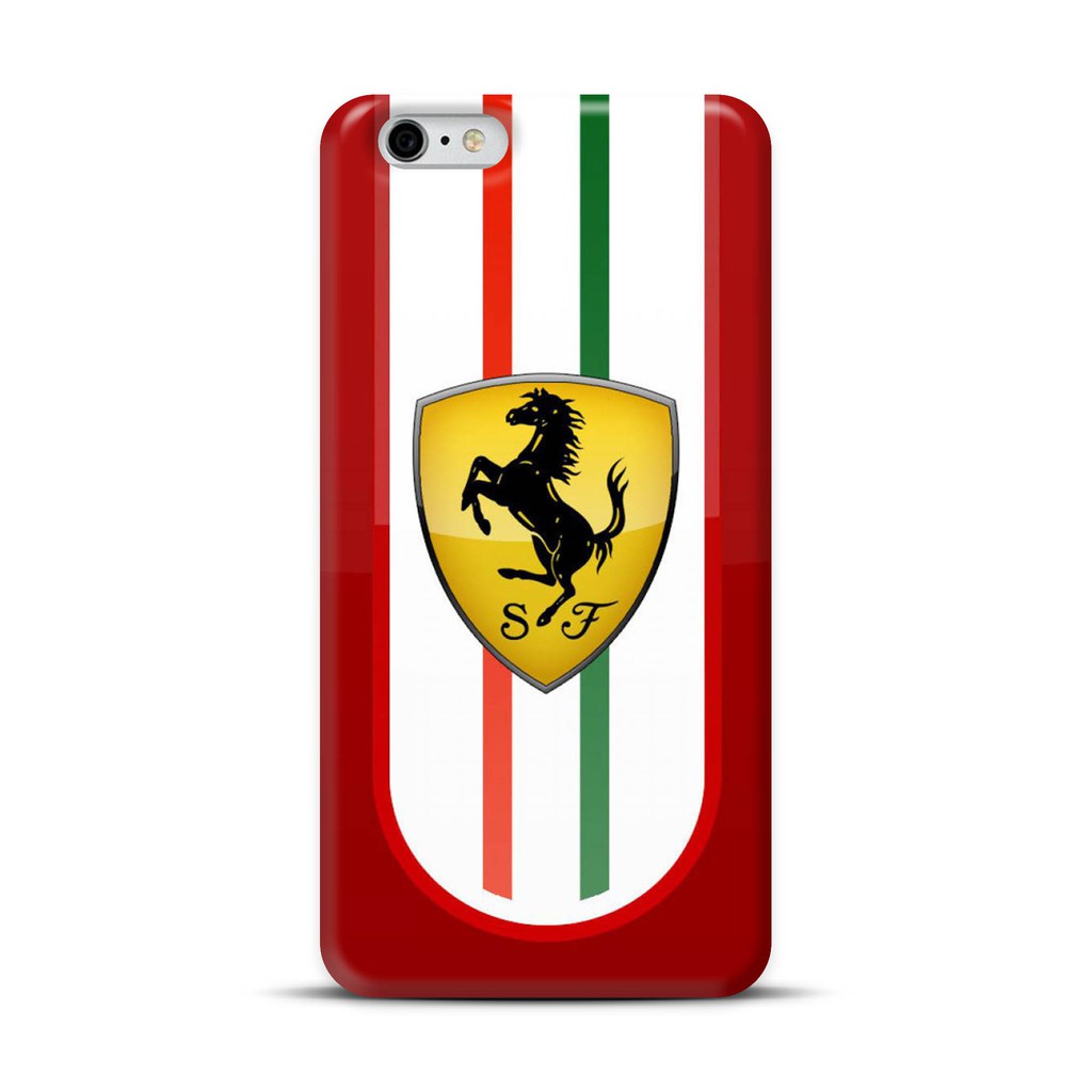 KesingKu Custom Case hp LENOVO A536 CASE LENOVO A6600 CASE LENOVO A7000