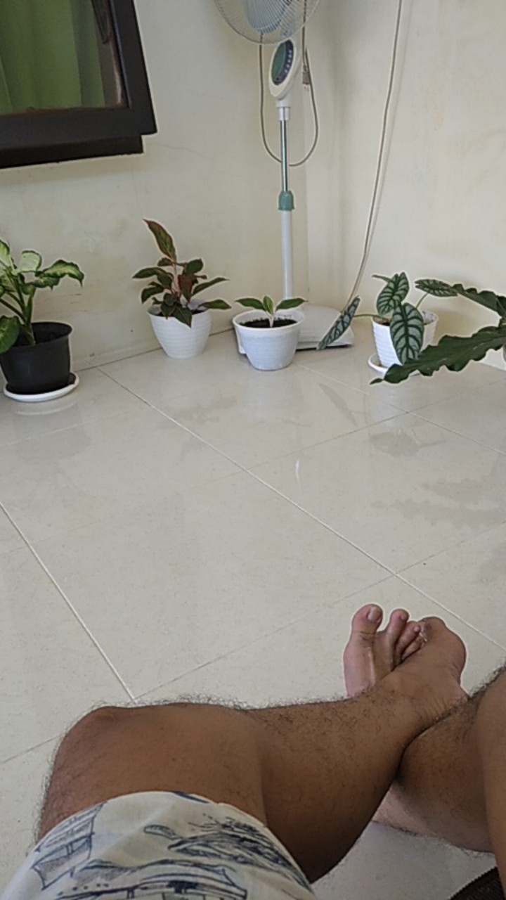 Knee 3/4 Rucika Aw / Keni Knie Elbow Sambungan L Pipa Paralon