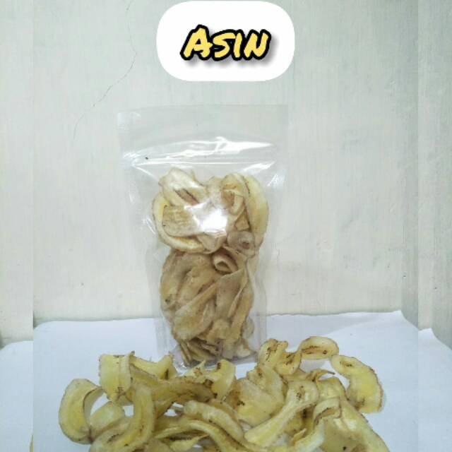 

Keripik pisang/keripik pisang renyah/keripik pisang bogor/keripik pisang murah