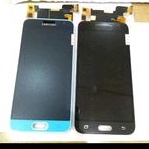 Lcd + touchscreen sam J3 2016 J300 lcd