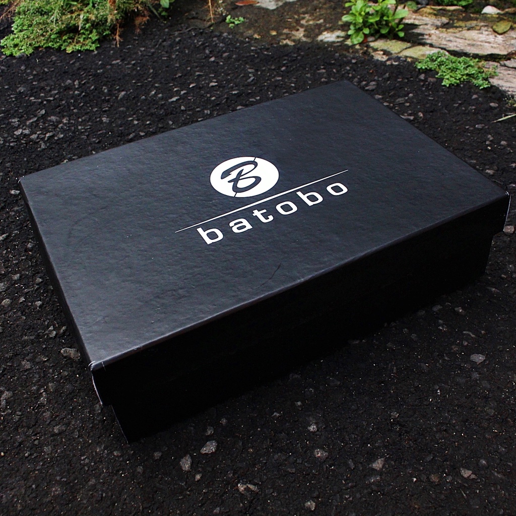 

BOX Kotak hadiah kotak packaging Gift Box Hard Box B001553