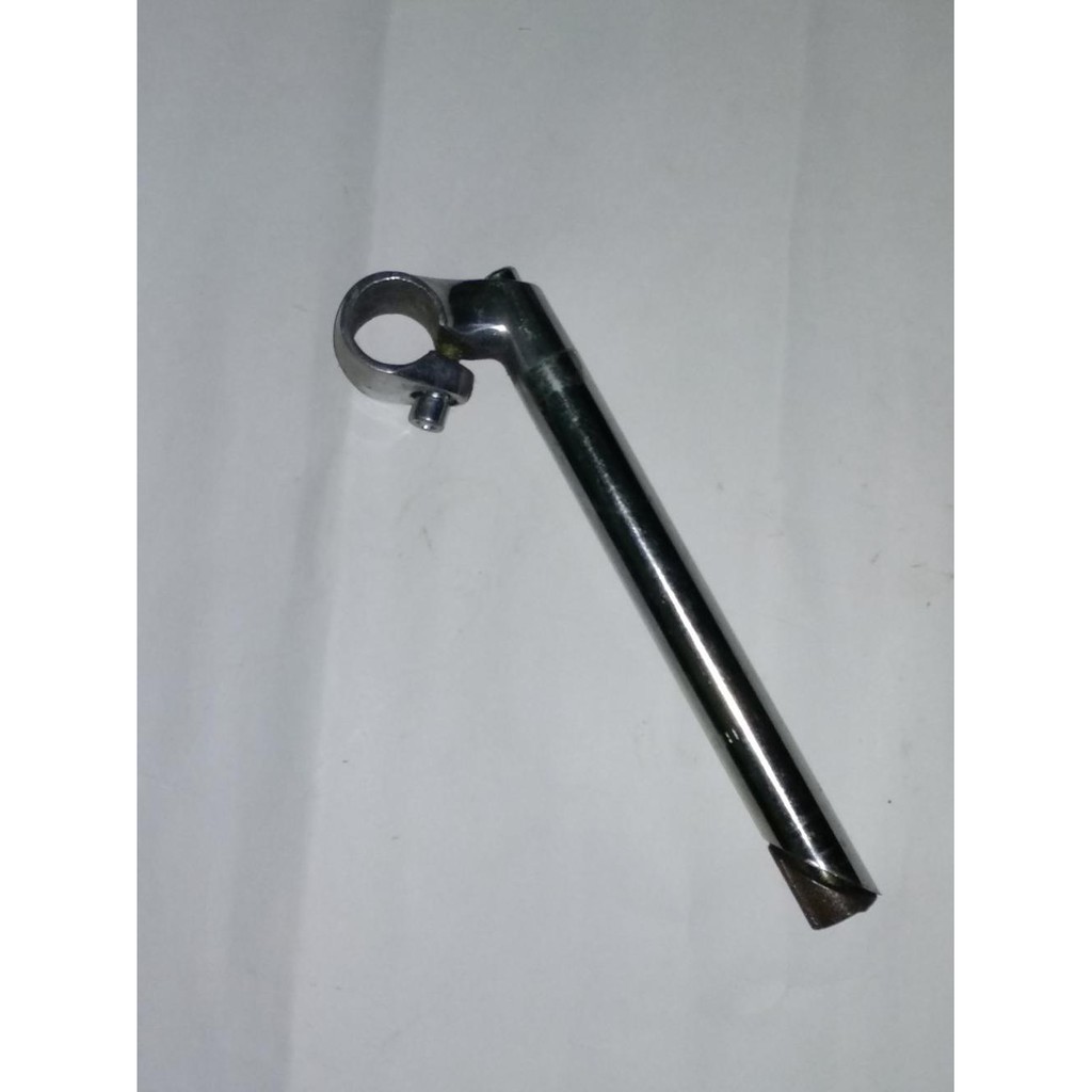 STEM BANGO SEPEDA CTB