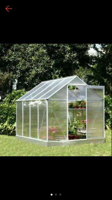 Holesaw Set 13 Pcs Mata Bor Kayu Mata Bor Hidroponik Murah Isi 13