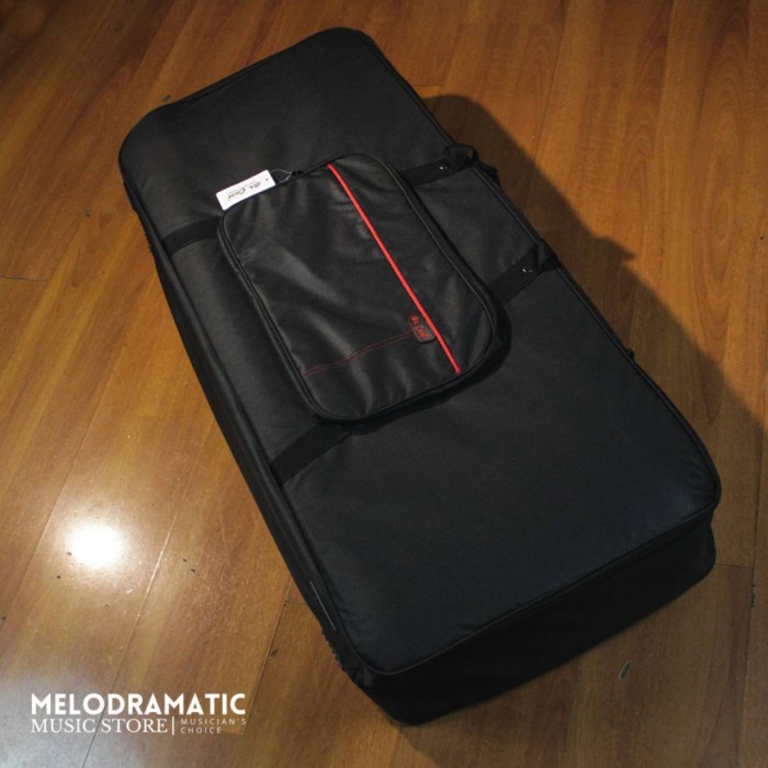 SOFTCASE GIGBAG DR CASE KEYBOARD PREMIUM