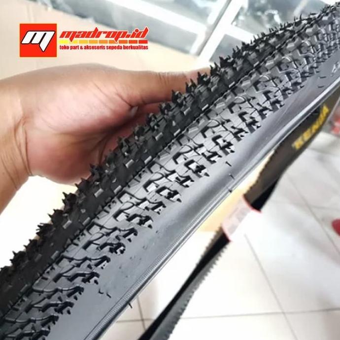 [ varostore90 ] Ban Luar 26x1.95 Kenda Small Block 26 x 1.95