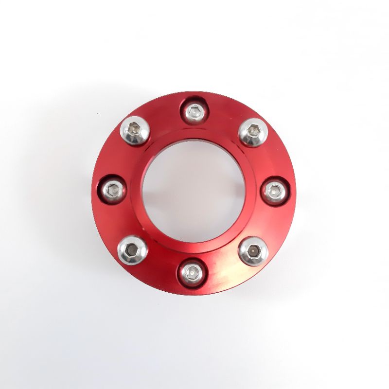 Adaptor Cakram Depan KTC Rx King