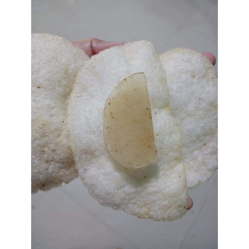 

krupuk kriukkkk