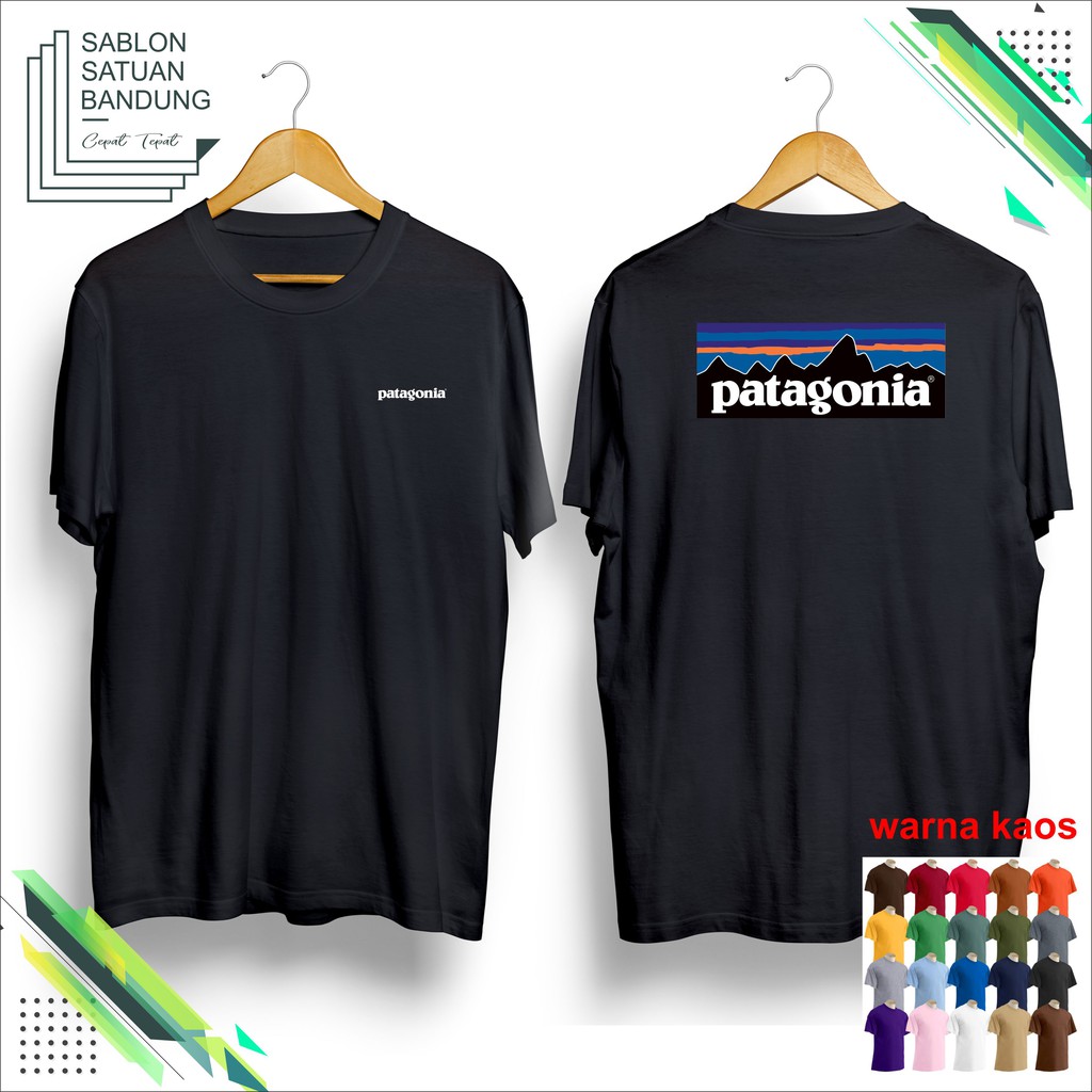 TIPS PESAN KAOS DI JASA SABLON KAOS BANDUNG - pabrikamanahgarment.com