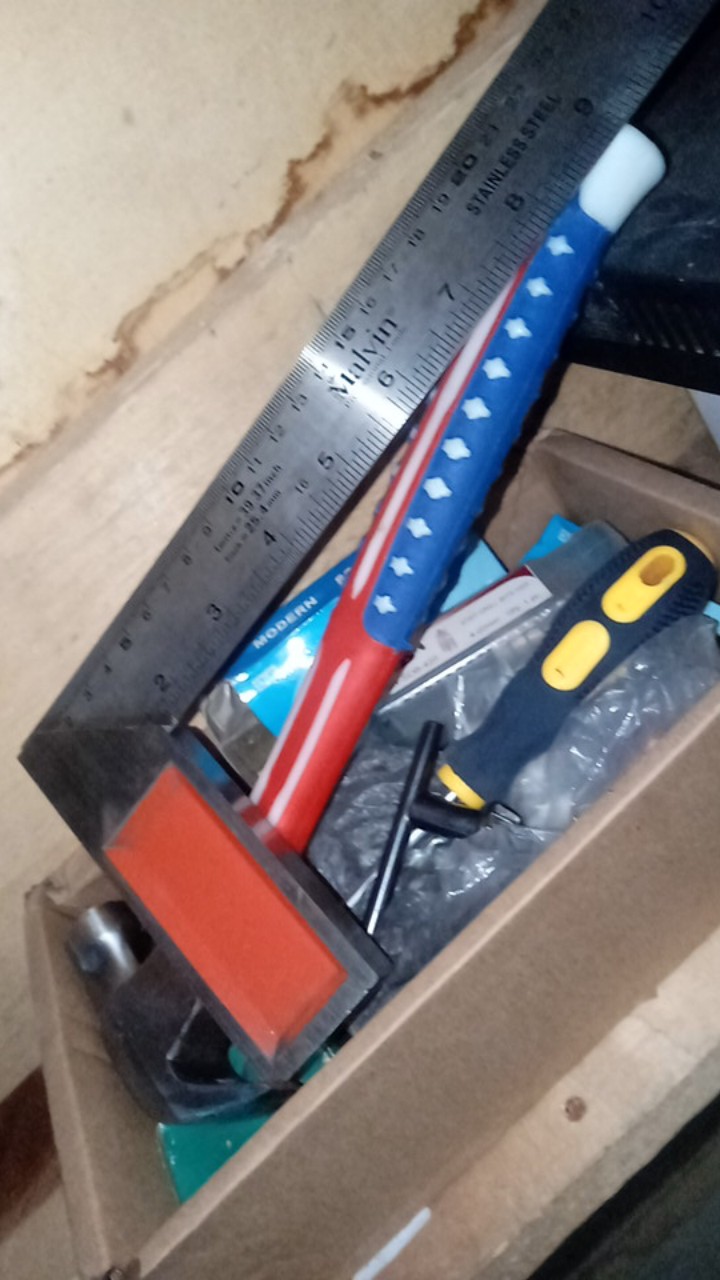 Engsel Besi 4 Hpp / Engsel Pintu / Engsel Jendela / Brass Hinges